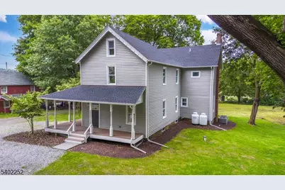 2 New Mashipacong Rd, Montague, NJ 07827 - Photo 23