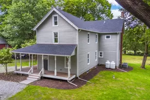 2 New Mashipacong Rd, Montague, NJ 07827 - Photo 23