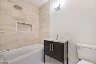 2 New Mashipacong Rd, Montague, NJ 07827 - Photo 19