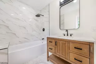 2 New Mashipacong Rd, Montague, NJ 07827 - Photo 13