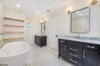 2 New Mashipacong Rd, Montague, NJ 07827 - Photo 21