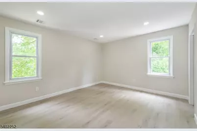 2 New Mashipacong Rd, Montague, NJ 07827 - Photo 9