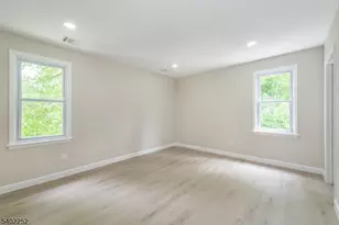 2 New Mashipacong Rd, Montague, NJ 07827 - Photo 9