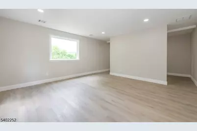 2 New Mashipacong Rd, Montague, NJ 07827 - Photo 11