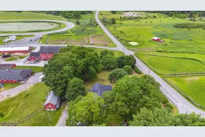 2 New Mashipacong Rd, Montague, NJ 07827 - Photo 7