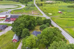 2 New Mashipacong Rd, Montague, NJ 07827 - Photo 7