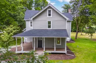 2 New Mashipacong Rd, Montague, NJ 07827 - Photo 5