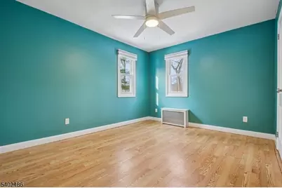 4 Cabot Ln, Kinnelon, NJ 07405 - Photo 11