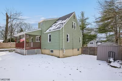 4 Cabot Ln, Kinnelon, NJ 07405 - Photo 25