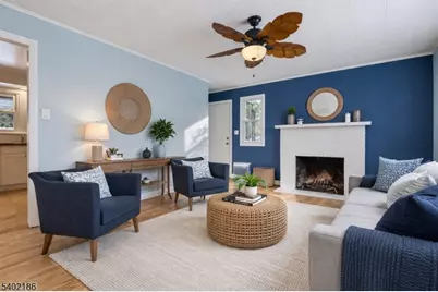 4 Cabot Ln, Kinnelon, NJ 07405 - Photo 7