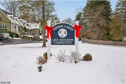 4 Cabot Ln, Kinnelon, NJ 07405 - Photo 31