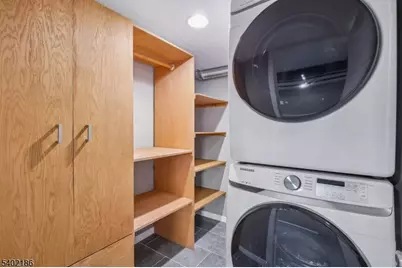 4 Cabot Ln, Kinnelon, NJ 07405 - Photo 21