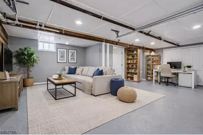 4 Cabot Ln, Kinnelon, NJ 07405 - Photo 17