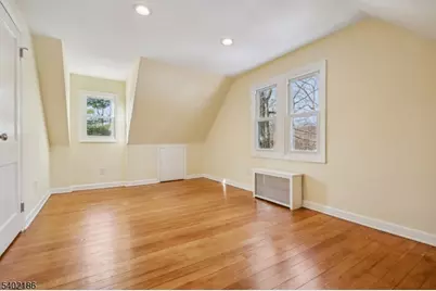 4 Cabot Ln, Kinnelon, NJ 07405 - Photo 15