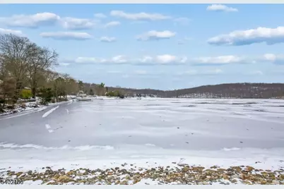 4 Cabot Ln, Kinnelon, NJ 07405 - Photo 27