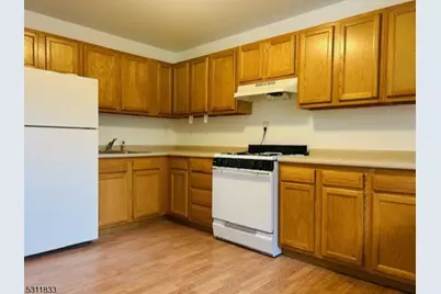 29B Paterson Ave #41, Newton, NJ 07860 - Photo 3