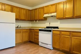 29B Paterson Ave, Newton, NJ 07860 - Photo 3