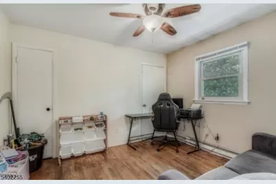 1 Stonewall Dr, Vernon Twp., NJ 07419 - Photo 11