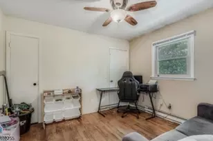 1 Stonewall Dr, Vernon Twp., NJ 07419 - Photo 11