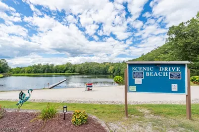 1 Stonewall Dr, Vernon Twp., NJ 07419 - Photo 25