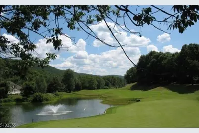 1 Stonewall Dr, Vernon Twp., NJ 07419 - Photo 35