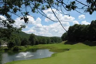 1 Stonewall Dr, Vernon Twp., NJ 07419 - Photo 35