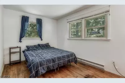 1 Stonewall Dr, Vernon Twp., NJ 07419 - Photo 9