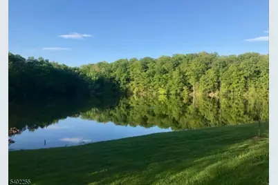 1 Stonewall Dr, Vernon Twp., NJ 07419 - Photo 31