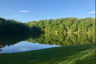 1 Stonewall Dr, Vernon Twp., NJ 07419 - Photo 31