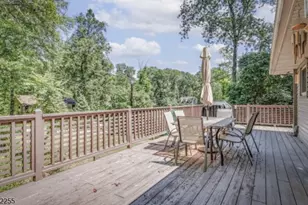 1 Stonewall Dr, Vernon Twp., NJ 07419 - Photo 17