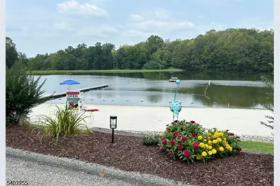 1 Stonewall Dr, Vernon Twp., NJ 07419 - Photo 27