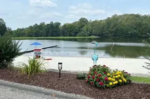 1 Stonewall Dr, Vernon Twp., NJ 07419 - Photo 27