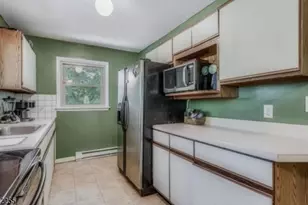 1 Stonewall Dr, Vernon Twp., NJ 07419 - Photo 7