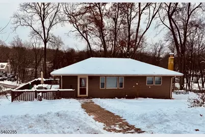 1 Stonewall Dr, Vernon Twp., NJ 07419 - Photo 23