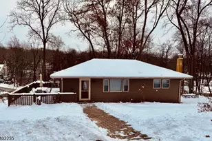 1 Stonewall Dr, Vernon Twp., NJ 07419 - Photo 23