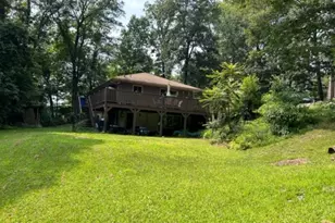 1 Stonewall Dr, Vernon Twp., NJ 07419 - Photo 19