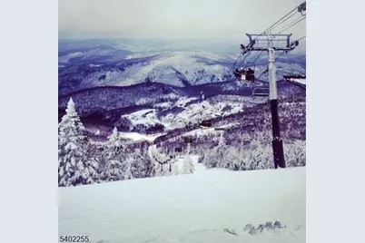 1 Stonewall Dr, Vernon Twp., NJ 07419 - Photo 37