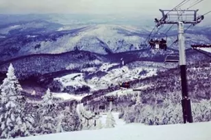 1 Stonewall Dr, Vernon Twp., NJ 07419 - Photo 37