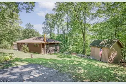 1 Stonewall Dr, Vernon Twp., NJ 07419 - Photo 15