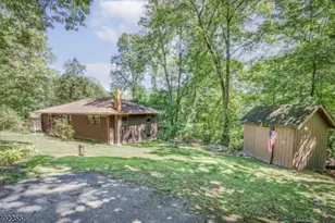 1 Stonewall Dr, Vernon Twp., NJ 07419 - Photo 15