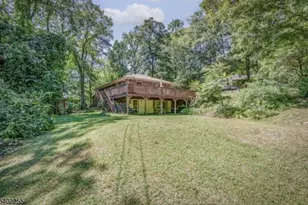 1 Stonewall Dr, Vernon Twp., NJ 07419 - Photo 21