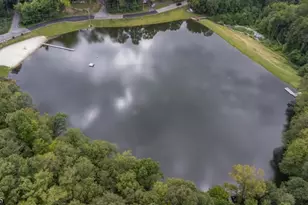 1 Stonewall Dr, Vernon Twp., NJ 07419 - Photo 33