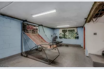 1 Stonewall Dr, Vernon Twp., NJ 07419 - Photo 13