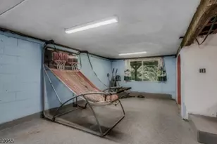 1 Stonewall Dr, Vernon Twp., NJ 07419 - Photo 13