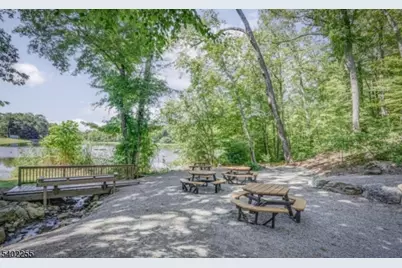 1 Stonewall Dr, Vernon Twp., NJ 07419 - Photo 29