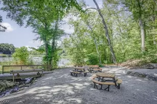 1 Stonewall Dr, Vernon Twp., NJ 07419 - Photo 29