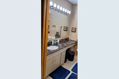 317 Steeplechase Ct, Deptford Twp., NJ 08096 - Photo 41