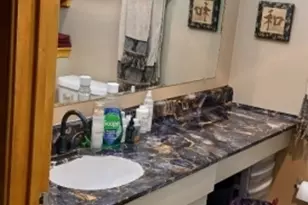 317 Steeplechase Ct, Deptford Twp., NJ 08096 - Photo 41