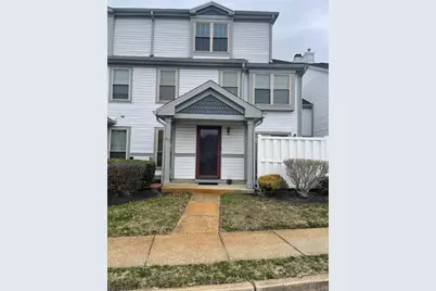 317 Steeplechase Ct, Deptford Twp., NJ 08096 - Photo 1