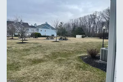 317 Steeplechase Ct, Deptford Twp., NJ 08096 - Photo 31